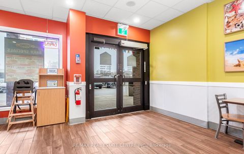 Photo 10 at #7 - 4722 Jane Street, Black Creek, Toronto