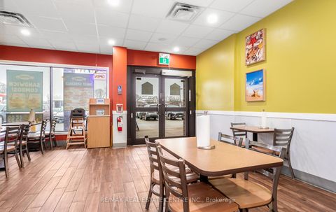 Photo 11 at #7 - 4722 Jane Street, Black Creek, Toronto