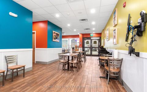 Photo 12 at #7 - 4722 Jane Street, Black Creek, Toronto