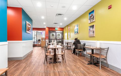 Photo 13 at #7 - 4722 Jane Street, Black Creek, Toronto