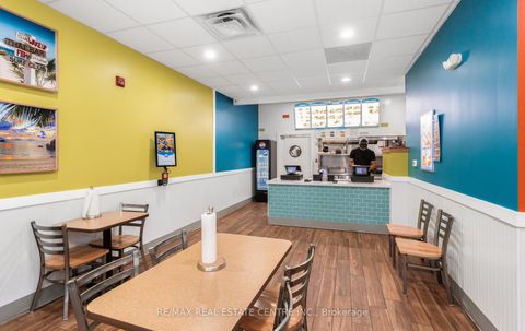 Photo 14 at #7 - 4722 Jane Street, Black Creek, Toronto