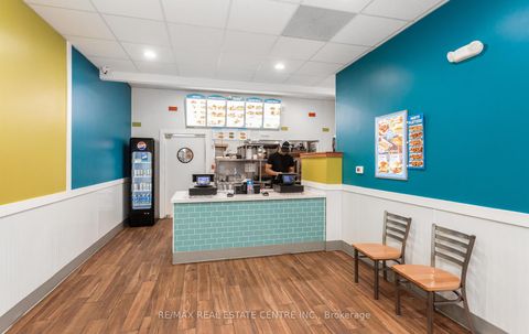 Photo 15 at #7 - 4722 Jane Street, Black Creek, Toronto