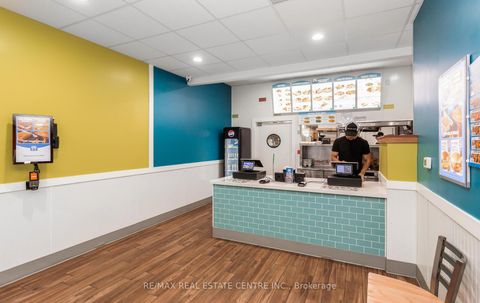 Photo 16 at #7 - 4722 Jane Street, Black Creek, Toronto