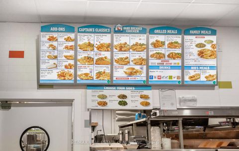 Photo 17 at #7 - 4722 Jane Street, Black Creek, Toronto