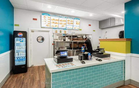 Photo 18 at #7 - 4722 Jane Street, Black Creek, Toronto