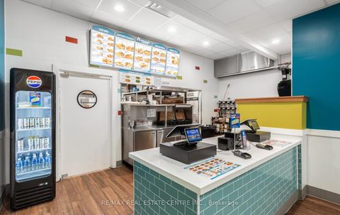 Photo 19 at #7 - 4722 Jane Street, Black Creek, Toronto