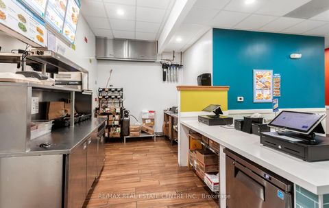 Photo 21 at #7 - 4722 Jane Street, Black Creek, Toronto