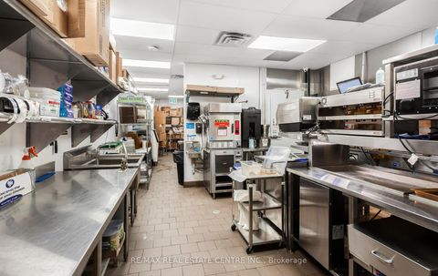 Photo 22 at #7 - 4722 Jane Street, Black Creek, Toronto