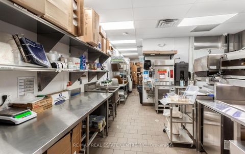 Photo 23 at #7 - 4722 Jane Street, Black Creek, Toronto