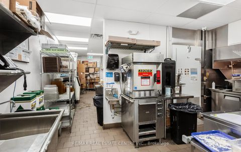 Photo 24 at #7 - 4722 Jane Street, Black Creek, Toronto