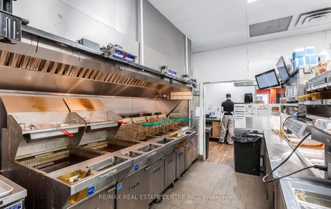 Photo 26 at #7 - 4722 Jane Street, Black Creek, Toronto