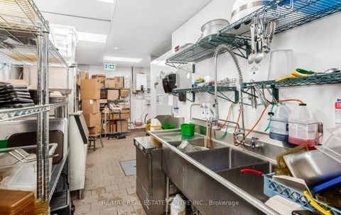 Photo 28 at #7 - 4722 Jane Street, Black Creek, Toronto