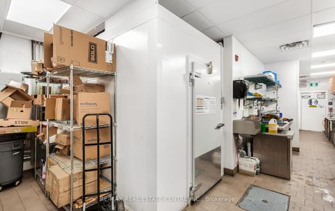 Photo 29 at #7 - 4722 Jane Street, Black Creek, Toronto