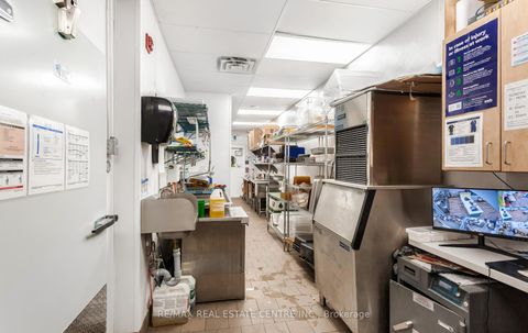 Photo 30 at #7 - 4722 Jane Street, Black Creek, Toronto