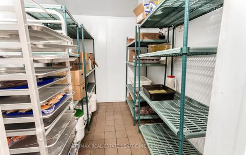 Photo 31 at #7 - 4722 Jane Street, Black Creek, Toronto