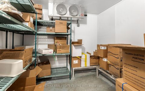 Photo 32 at #7 - 4722 Jane Street, Black Creek, Toronto