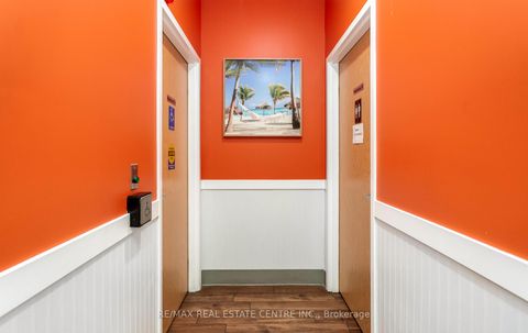 Photo 34 at #7 - 4722 Jane Street, Black Creek, Toronto