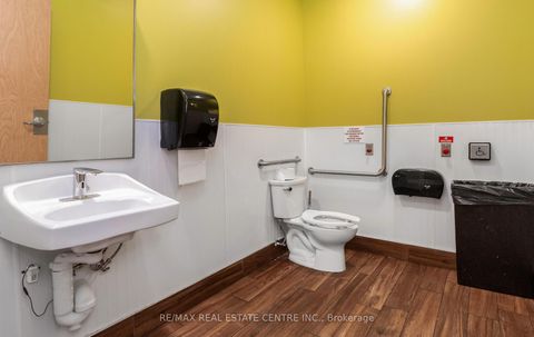 Photo 35 at #7 - 4722 Jane Street, Black Creek, Toronto