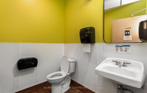 Photo 36 at #7 - 4722 Jane Street, Black Creek, Toronto