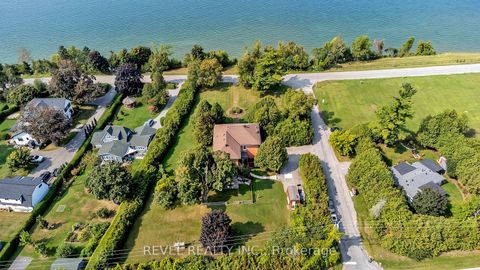 Photo 2 at 351 Hedge Road, Sutton & Jackson's Point, Georgina