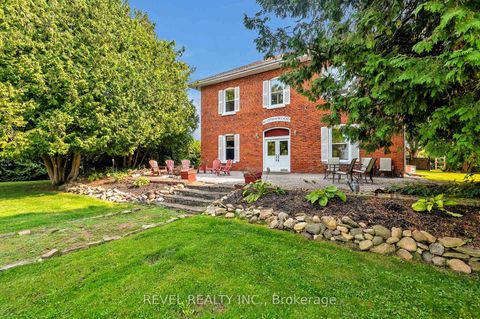 Photo 4 at 351 Hedge Road, Sutton & Jackson's Point, Georgina