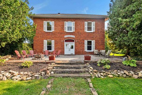 Photo 5 at 351 Hedge Road, Sutton & Jackson's Point, Georgina