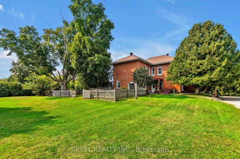 Photo 8 at 351 Hedge Road, Sutton & Jackson's Point, Georgina