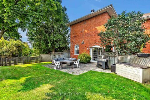 Photo 9 at 351 Hedge Road, Sutton & Jackson's Point, Georgina