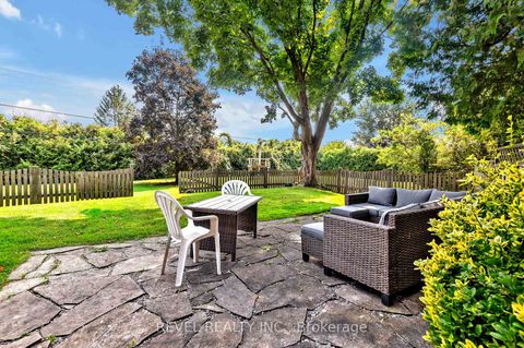 Photo 10 at 351 Hedge Road, Sutton & Jackson's Point, Georgina