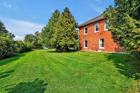 Photo 11 at 351 Hedge Road, Sutton & Jackson's Point, Georgina