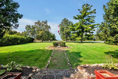 Photo 12 at 351 Hedge Road, Sutton & Jackson's Point, Georgina