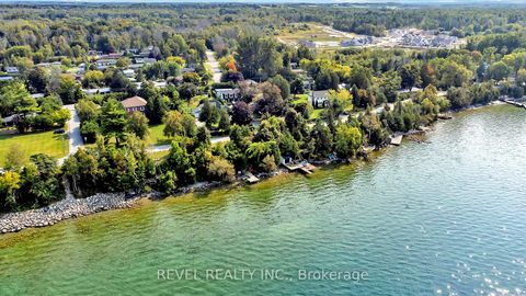 Photo 13 at 351 Hedge Road, Sutton & Jackson's Point, Georgina