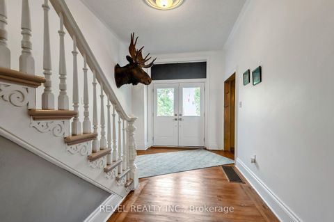 Photo 15 at 351 Hedge Road, Sutton & Jackson's Point, Georgina