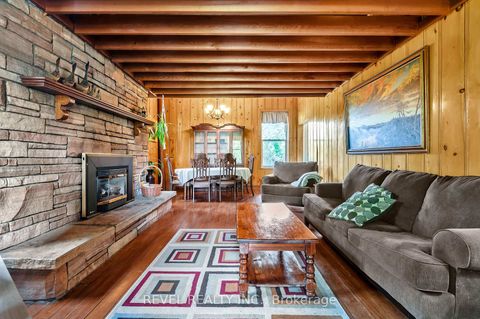 Photo 16 at 351 Hedge Road, Sutton & Jackson's Point, Georgina