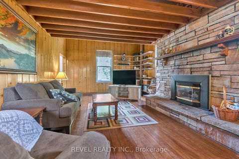 Photo 17 at 351 Hedge Road, Sutton & Jackson's Point, Georgina