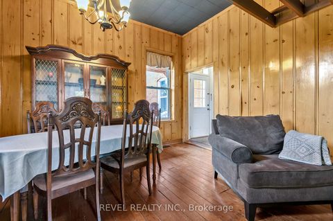 Photo 18 at 351 Hedge Road, Sutton & Jackson's Point, Georgina