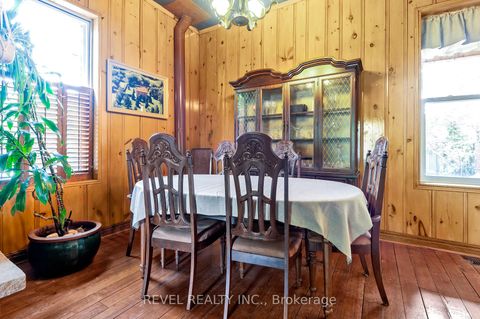 Photo 19 at 351 Hedge Road, Sutton & Jackson's Point, Georgina