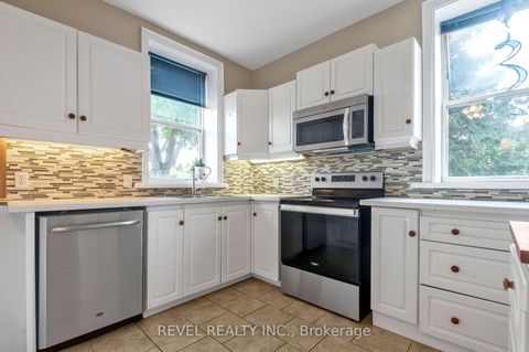 Photo 21 at 351 Hedge Road, Sutton & Jackson's Point, Georgina