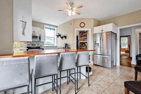 Photo 22 at 351 Hedge Road, Sutton & Jackson's Point, Georgina