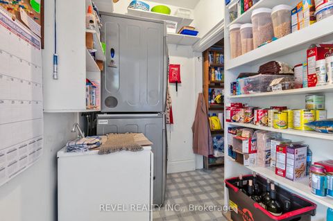 Photo 23 at 351 Hedge Road, Sutton & Jackson's Point, Georgina