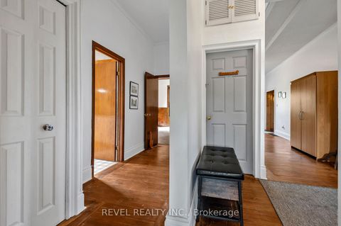 Photo 24 at 351 Hedge Road, Sutton & Jackson's Point, Georgina