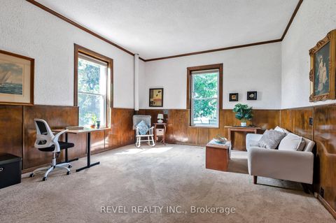 Photo 25 at 351 Hedge Road, Sutton & Jackson's Point, Georgina