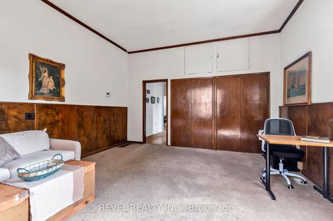 Photo 26 at 351 Hedge Road, Sutton & Jackson's Point, Georgina