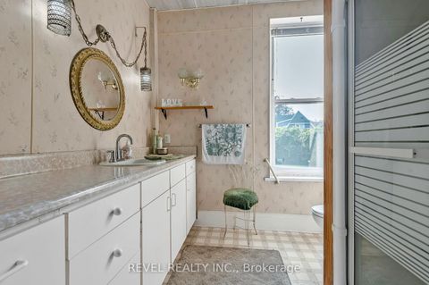 Photo 27 at 351 Hedge Road, Sutton & Jackson's Point, Georgina