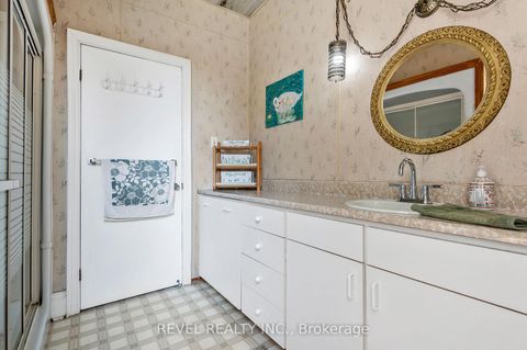 Photo 28 at 351 Hedge Road, Sutton & Jackson's Point, Georgina