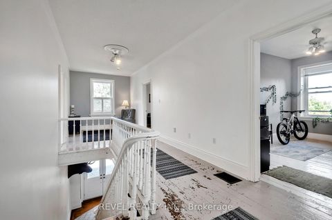 Photo 29 at 351 Hedge Road, Sutton & Jackson's Point, Georgina