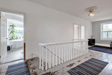 Photo 30 at 351 Hedge Road, Sutton & Jackson's Point, Georgina