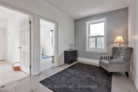 Photo 31 at 351 Hedge Road, Sutton & Jackson's Point, Georgina