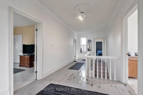 Photo 32 at 351 Hedge Road, Sutton & Jackson's Point, Georgina