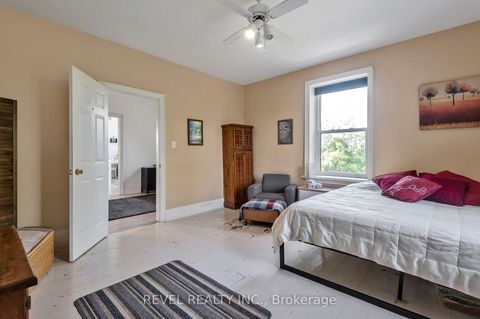 Photo 34 at 351 Hedge Road, Sutton & Jackson's Point, Georgina